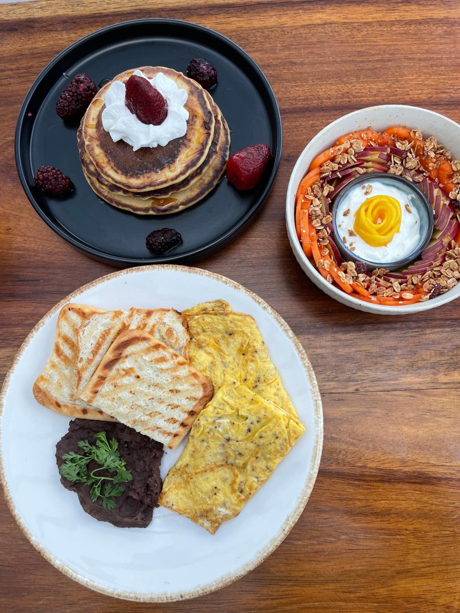 Margarett Hotel 巴利亚多利德 外观 照片